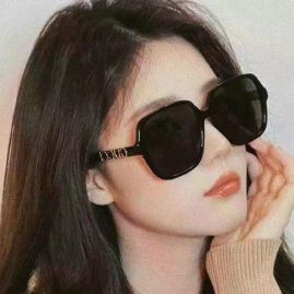 Picture of Gucci Sunglasses _SKUfw55589194fw